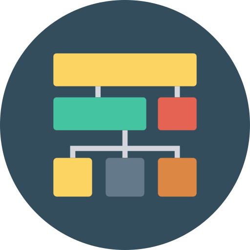 ������� �������� ����������: ���������� SEO ���������� ��� ������� sitemap.xml � ���������� URL � ����������