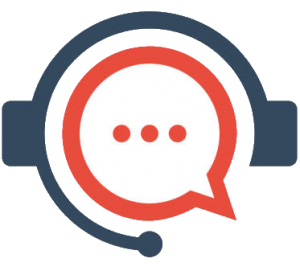 ������� ��������� Service Desk ��� 1�
