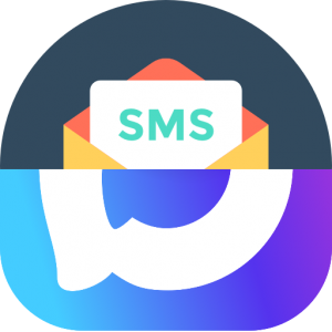 �������� ����������� � ���������� MAX ����� GreenApi ������ SMS
